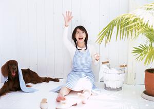 ペットホテルを千葉県船橋市でお探しなら